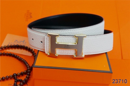 Hermes Belts-261